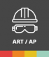 ICON_ART