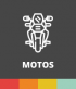 ICON_MOTOS