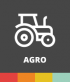 ICON_AGRO