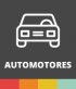 ICON_AUTOS